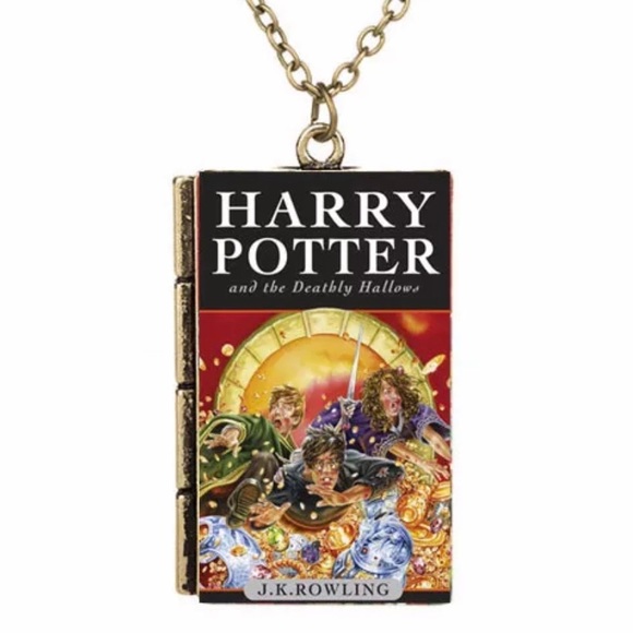 Jewelry - FLASH SALE!!! 🔥🔥🔥